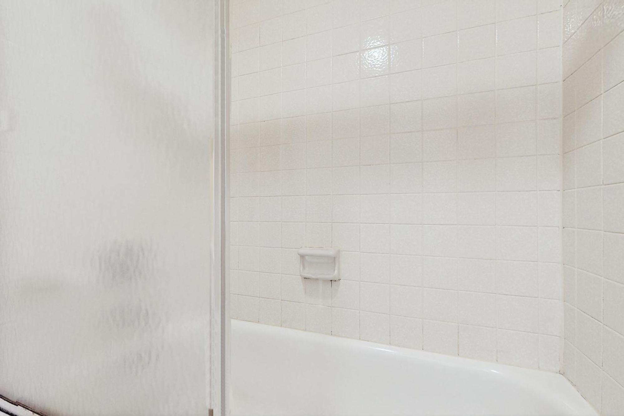 Snowdance Condo A101 Кийстоун Екстериор снимка